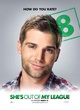 affiche promotionnelle 5