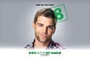 affiche promotionnelle 5