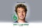 affiche promotionnelle 6