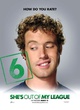 affiche promotionnelle 6