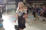 alice eve a l a  roport