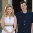 alice eve et jay baruchel