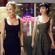 alice eve et krysten ritter