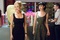 alice eve et krysten ritter