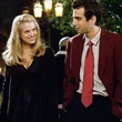 alice eve jay baruchel