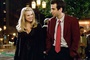 alice eve jay baruchel