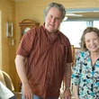 debra jo rupp