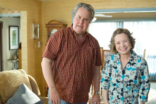 debra jo rupp