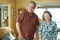 debra jo rupp