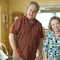 debra jo rupp - Trop belle ! 