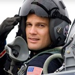 geoff stults