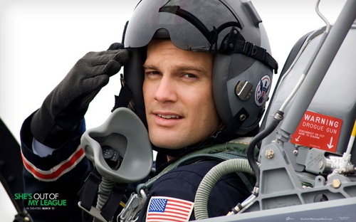 geoff stults