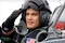 geoff stults