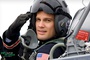 geoff stults