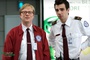 jay baruchel a droite