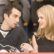 jay baruchel alice eve