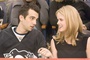jay baruchel alice eve