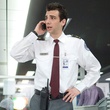 jay baruchel au t  l  phone