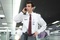 jay baruchel au t  l  phone