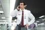 jay baruchel au t  l  phone