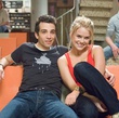 jay baruchel et alice eve