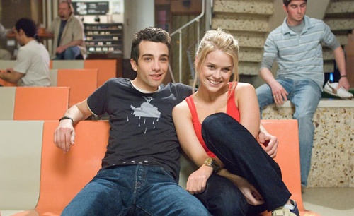 jay baruchel et alice eve