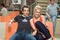 jay baruchel et alice eve