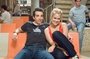 jay baruchel et alice eve