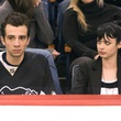 jay baruchel krysten ritter