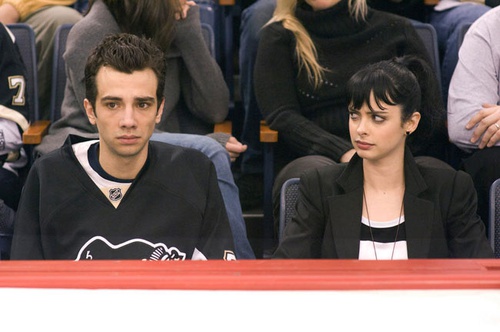 jay baruchel krysten ritter