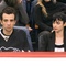 jay baruchel krysten ritter - Trop belle ! 