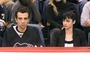 jay baruchel krysten ritter