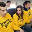 jay baruchel lindsay sloane