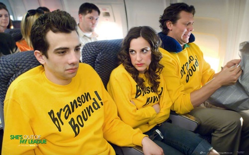 jay baruchel lindsay sloane