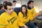 jay baruchel lindsay sloane