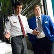 jay baruchel nate torrence