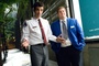jay baruchel nate torrence