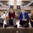 jay baruchel tj miller nate torrence mike vogel