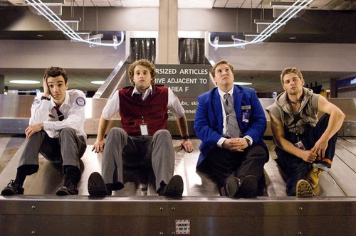 jay baruchel tj miller nate torrence mike vogel