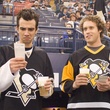 jay baruchel tj miller