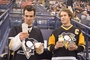 jay baruchel tj miller