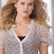la belle alice eve