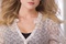 la belle alice eve