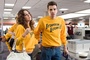 lindsay sloane et jay baruchel