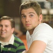 mike vogel