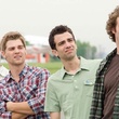 nate torrence mike vogel jay baruchel et tj miller