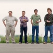 nate torrence mike vogel jay baruchel tj miller