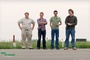 nate torrence mike vogel jay baruchel tj miller