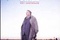 Affiche du film Chansons du deuxième étage