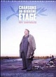 Affiche du film Chansons du deuxième étage